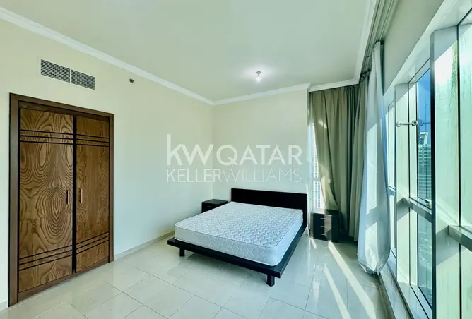 63588582 - Property Image 3