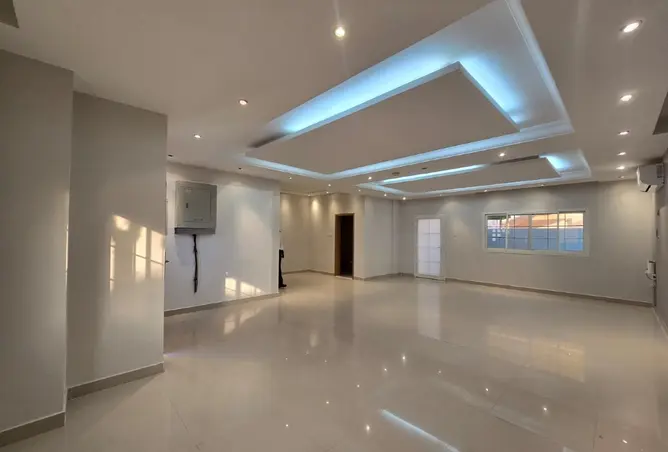 64363600 - صورة العقار 3