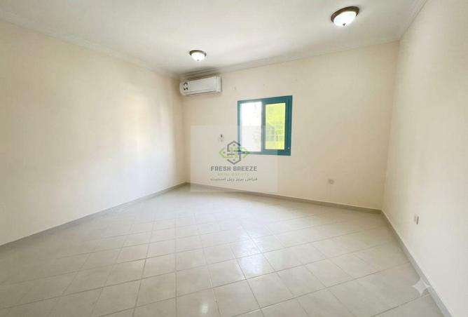 62067720 - Property Image 3