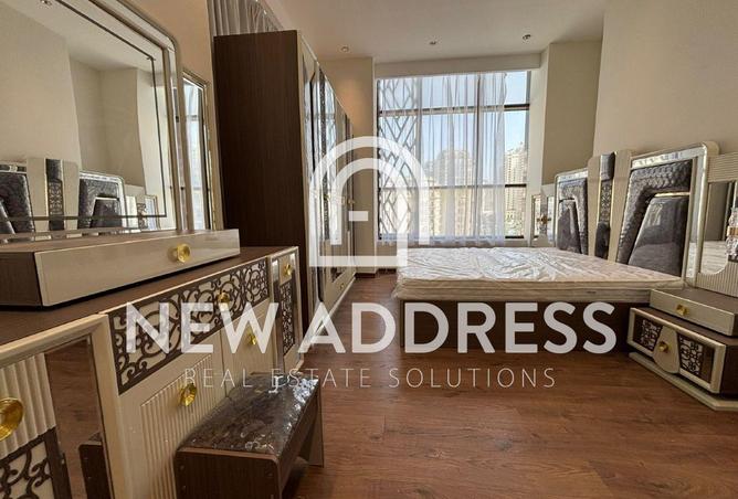 54927069 - Property Main Image