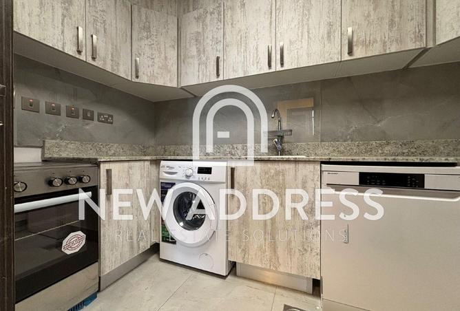 54927069 - Property Image 3