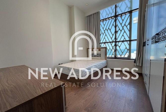 54927069 - Property Image 2