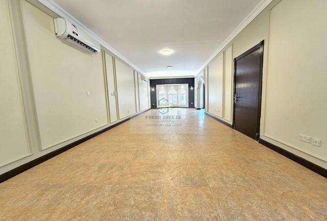 55730640 - Property Image 2