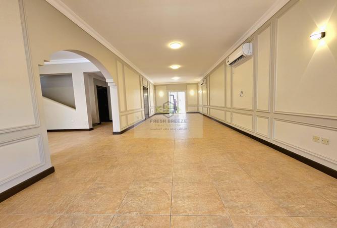 55730640 - Property Main Image