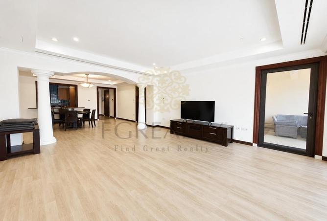 59066633 - Property Main Image