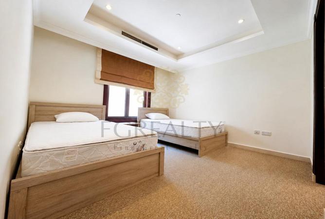 59066633 - Property Image 3