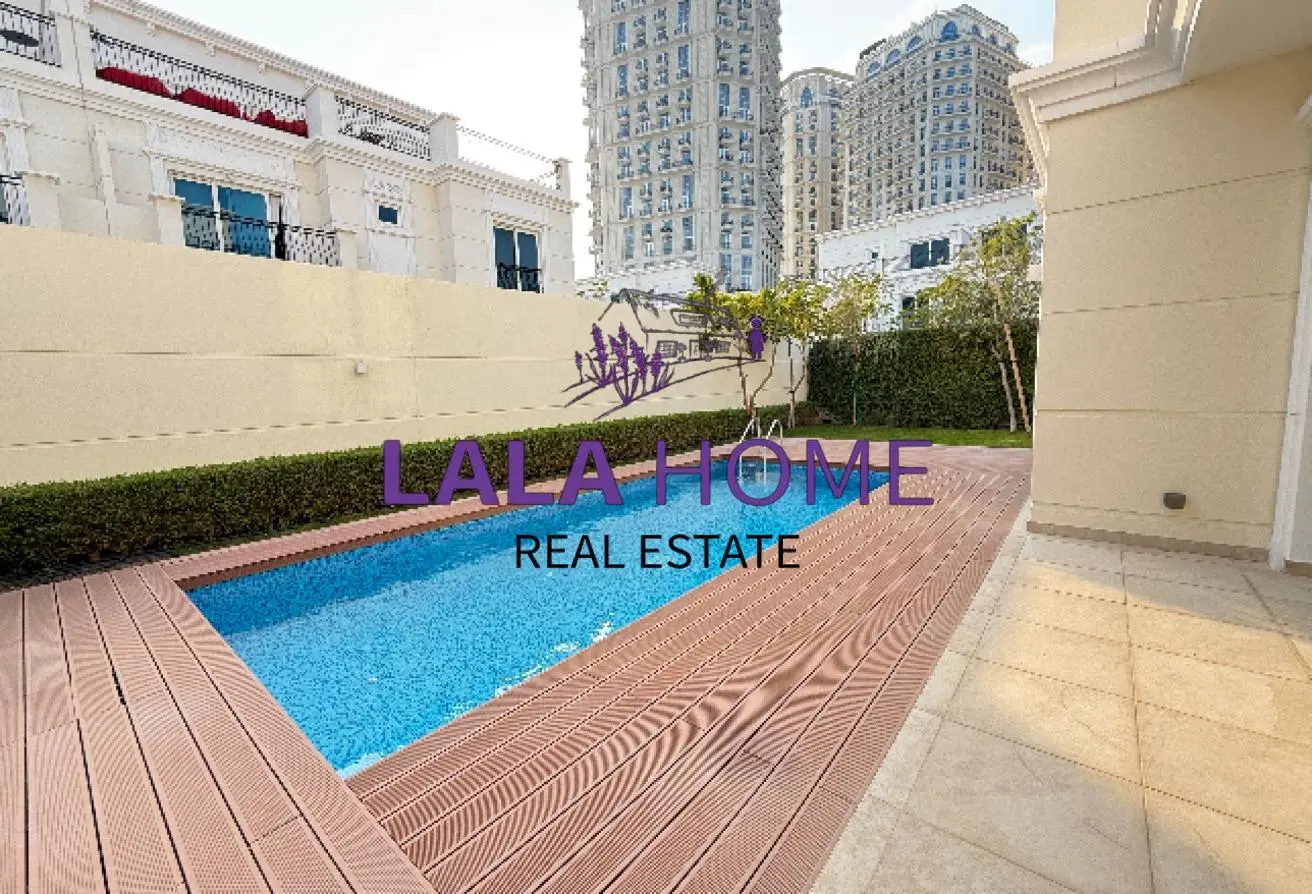 62468002 - Property Main Image