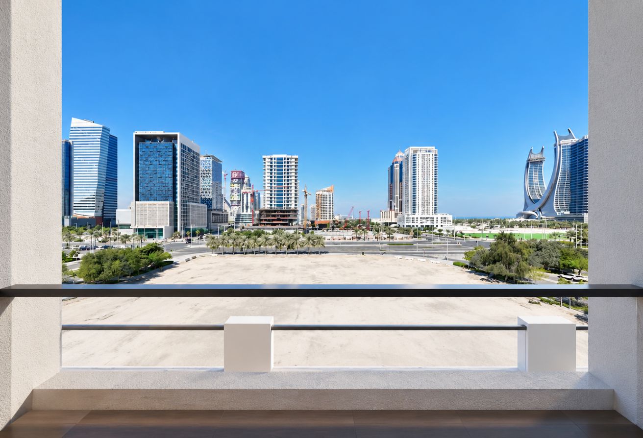 PENTHOUSE FEATURED | MULTIPLE UNITS | 0% COMMISSIO thumbnail 14