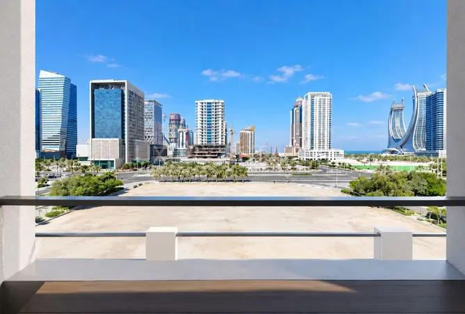 62186112 - صورة العقار 3