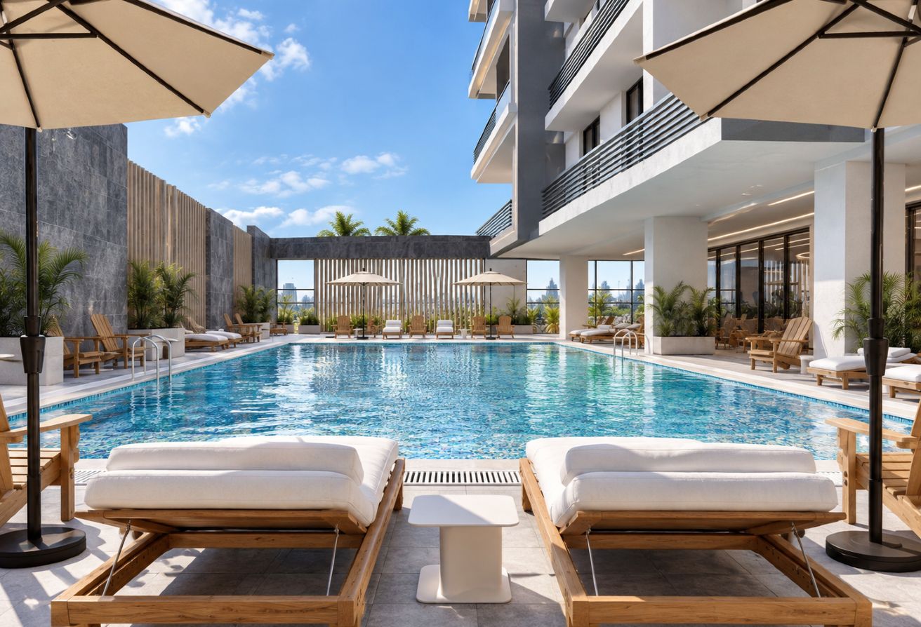 PENTHOUSE FEATURED | MULTIPLE UNITS | 0% COMMISSIO thumbnail 16