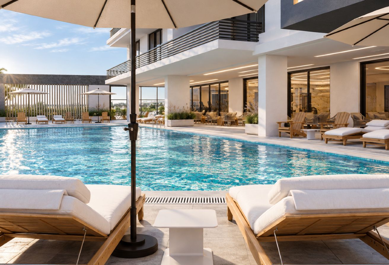 PENTHOUSE FEATURED | MULTIPLE UNITS | 0% COMMISSIO thumbnail 8