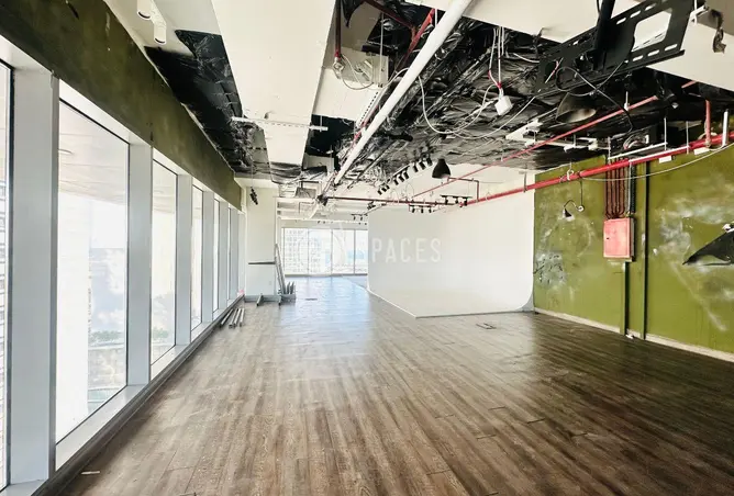 61613577 - Property Image 3