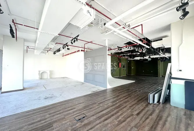 61613577 - Property Image 2
