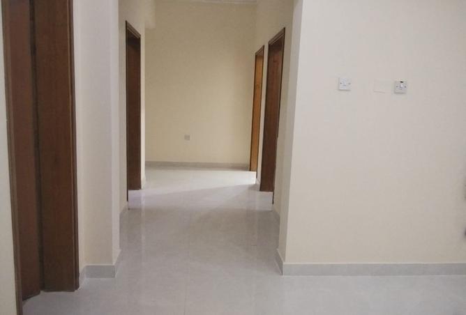 59724183 - Property Image 2