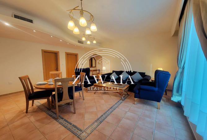 1026951 - Property Main Image