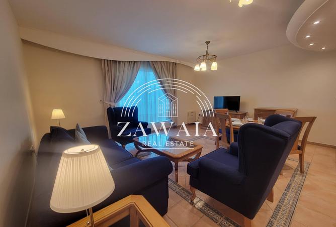 1026951 - Property Image 3