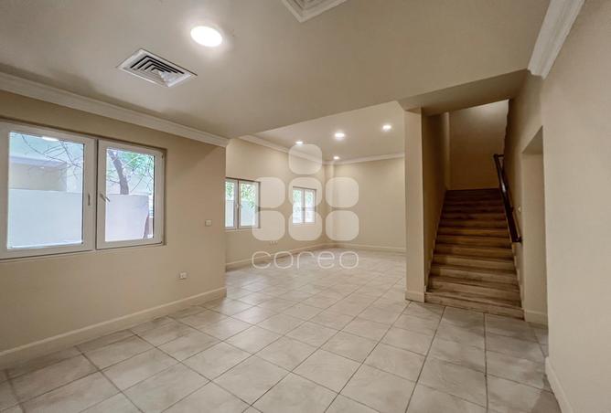 60780401 - Property Image 3
