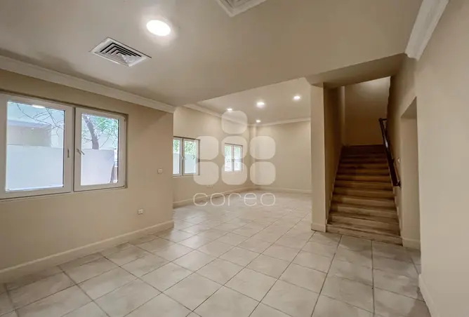 60780401 - Property Image 3