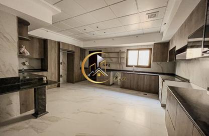 Villa - 7 Bedrooms - 7+ Bathrooms for rent in Al Wakra - Al Wakra - Al Wakrah - Al Wakra