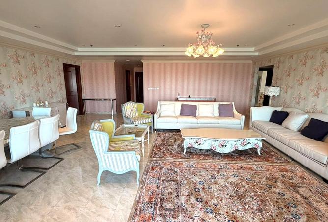 58308652 - Property Image 2