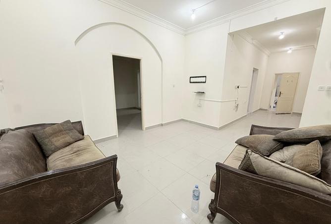 53907105 - Property Image 3