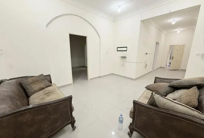 53907105 - صورة العقار 3