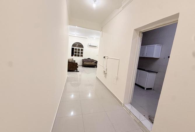 53907105 - Property Image 2