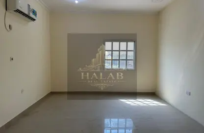 شقة - 2 غرف نوم - 1 حمام للايجار في 871 شارع - جنوب الدحيل - الدحيل - الدوحة