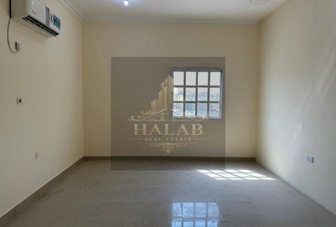 57835300 - Property Main Image