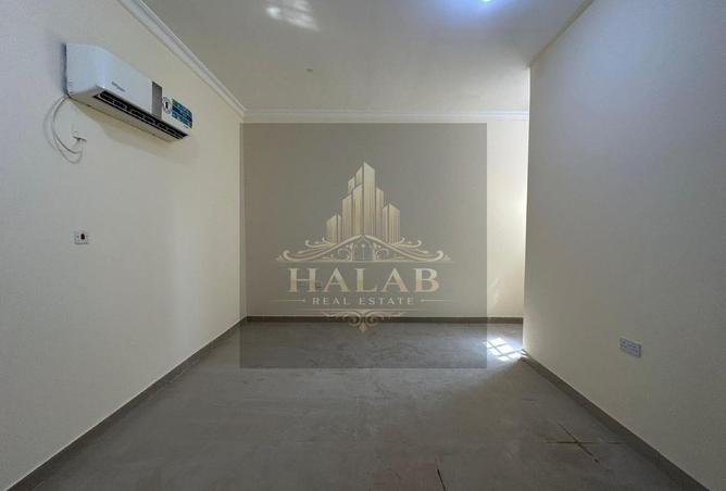 57835300 - Property Image 3