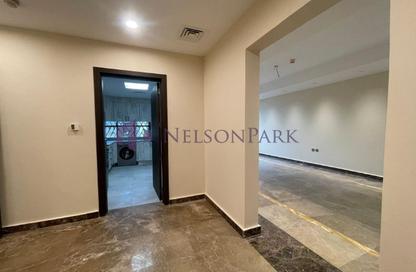 Apartment - 3 Bedrooms - 4 Bathrooms for rent in Giardino Apartments - The Pearl Island - Doha