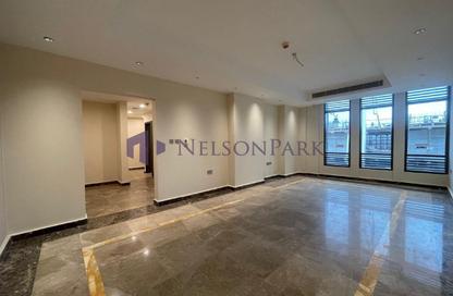 Apartment - 3 Bedrooms - 4 Bathrooms for rent in Giardino Apartments - The Pearl Island - Doha