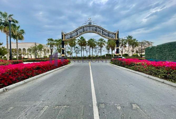 53471426 - الصورة الرئيسية للعقار