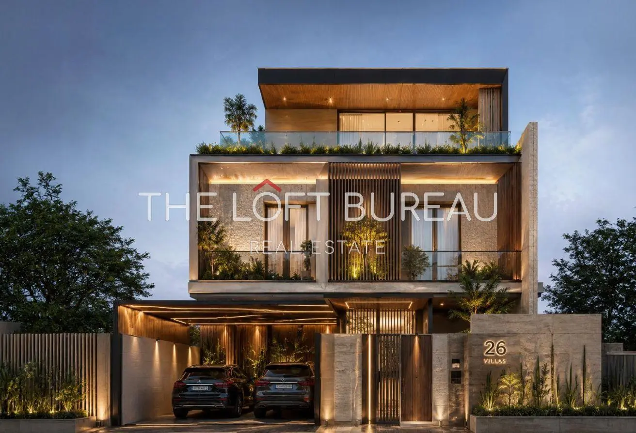 63253605 - Property Main Image