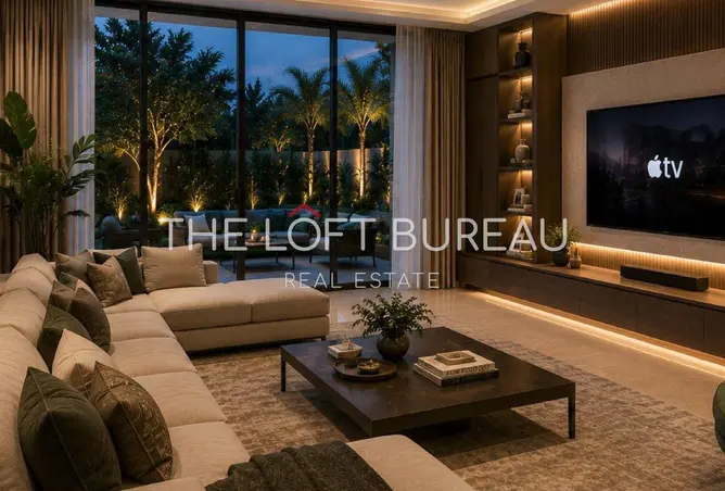 63253605 - Property Image 3