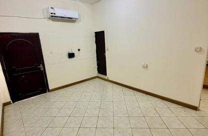 Apartment - Studio - 1 Bathroom for rent in Al Waab Street - Al Waab - Doha Apartment - Studio - 1 Bathroom for rent in Al Waab Street - Al Waab - Doha