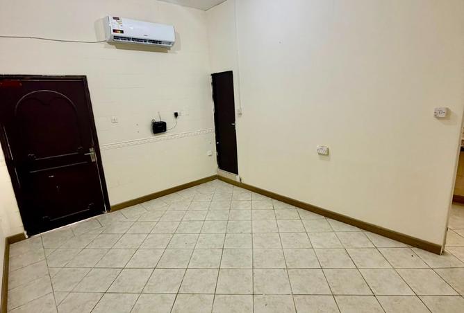 58955924 - صورة العقار 2