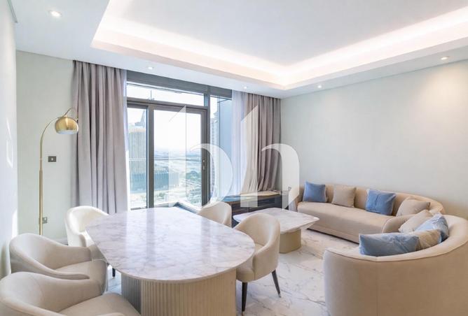 61225043 - Property Image 2