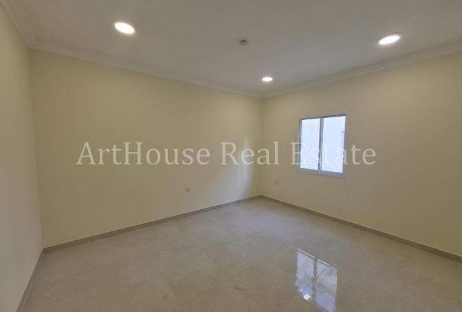 54540146 - Property Image 3