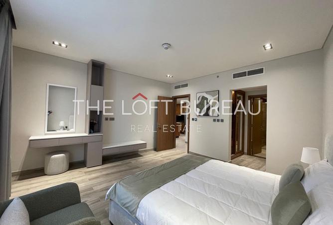 59609482 - Property Image 3