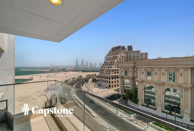 1008278 - Property Image 2