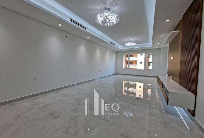 58414312 - Property Image 2