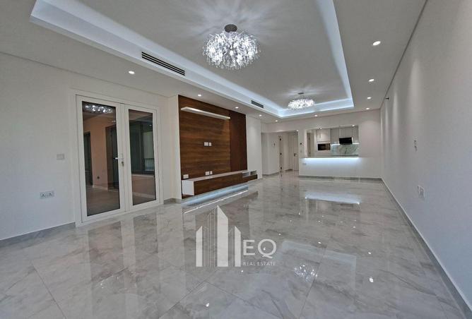 58414312 - Property Main Image