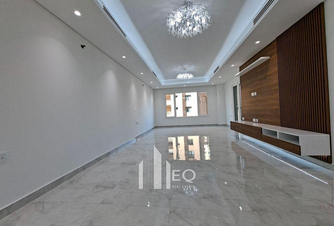 58414312 - Property Image 3
