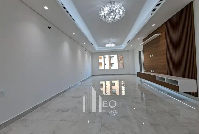 58414312 - صورة العقار 3