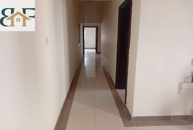 1017684 - صورة العقار 3