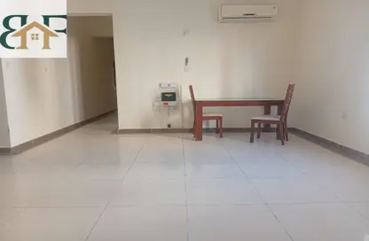 شقة - 3 غرف نوم - 3 حمامات للايجار في المنصورة - المنصورة - الدوحة