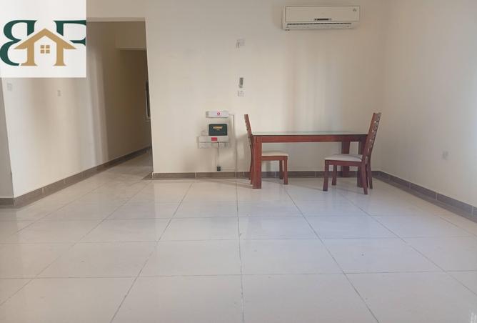 1017684 - الصورة الرئيسية للعقار