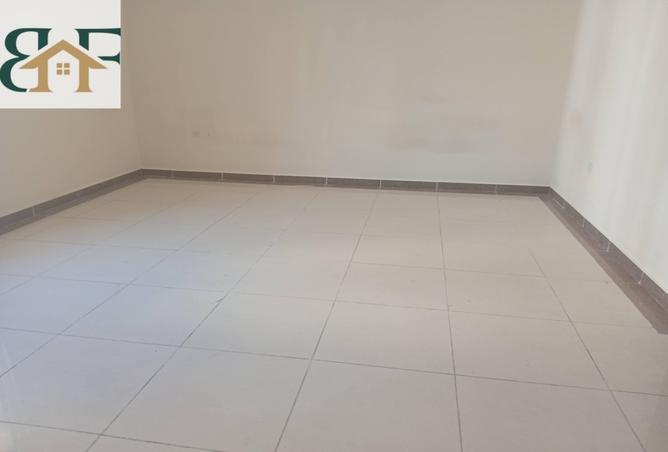 1017684 - صورة العقار 2