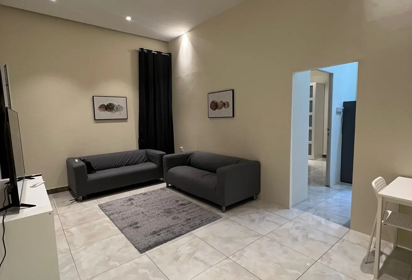 63701436 - Property Main Image